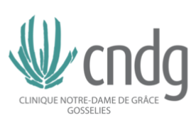 Capture%20d’écran%202025 03 08%20à%2009.44.41