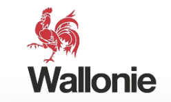 Capture%20d’écran%202025 03 08%20à%2009.50.04