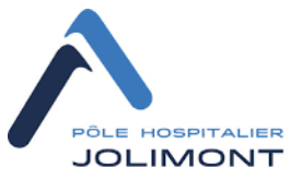 Capture%20d’écran%202025 03 08%20à%2009.45.07