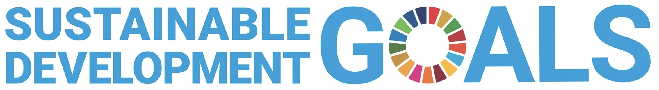 Capture%20d’écran%202025 03 08%20à%2010.28.46