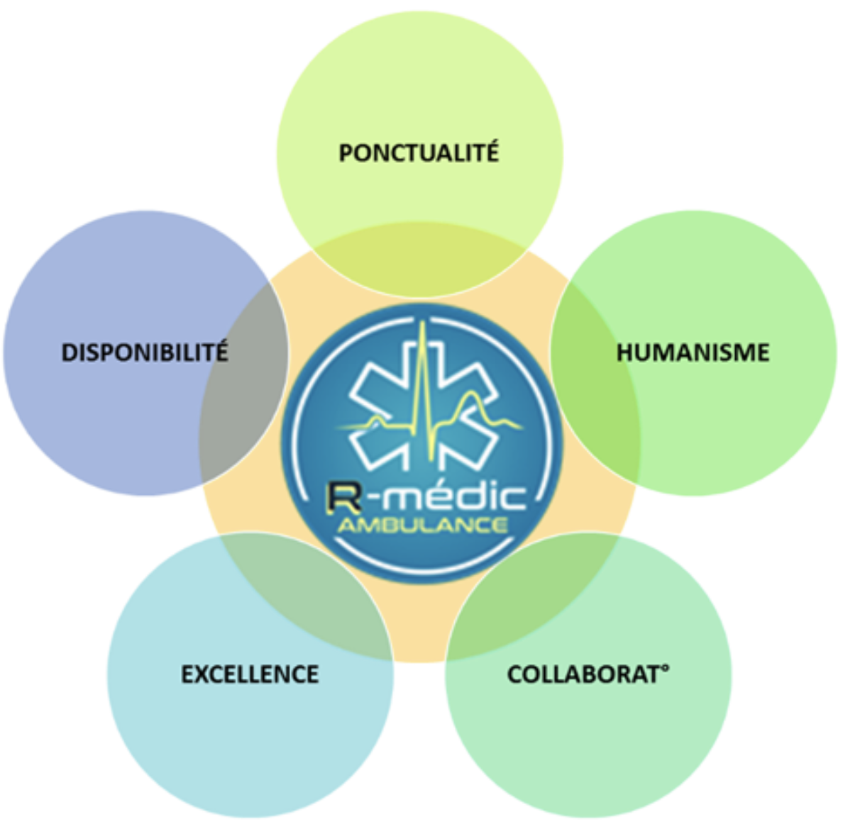 Capture%20d’écran%202025 03 08%20à%2010.06.48